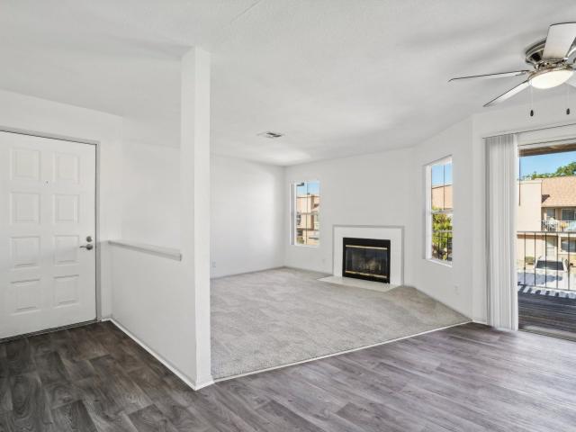 1 BR, 1 BA Apartment 77777 Country Club Dr Unit 110, Palm Desert, CA 92211