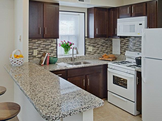 1 BR, 1 BA Apartment 7779 New York Ln Unit G, Glen Burnie, MD 21061