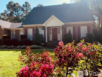 1 BR, 1 BA Apartment 7788 Pintail Dr, Unit Room 4, Fayetteville, NC 28311