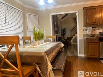 1 BR, 1 BA Apartment 7788 Pintail Dr, Unit Unit Room 5, Fayetteville, NC 28311