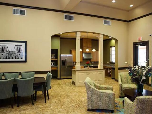 1 BR, 1 BA Apartment 779 West Mayfield Boulevard, San Antonio, TX 78211