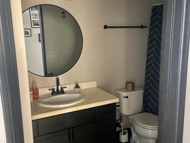 1 BR, 1 BA Apartment 779 Forest Lakes Drive, Bayfield, CO 81122