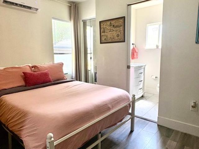 1 BR, 1 BA Apartment 779 Northwest 97th Street, Miami, FL 33150