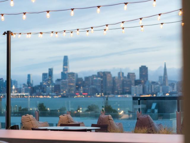 1 BR, 1 BA Apartment 77 Bruton St Unit 456, San Francisco, CA 94131