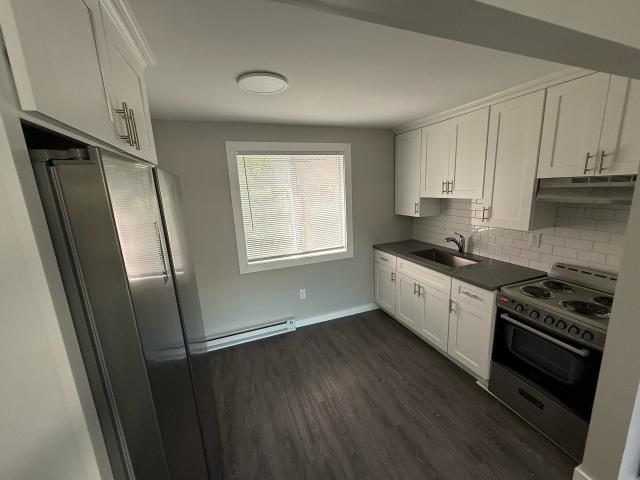 1 BR, 1 BA Apartment 77 E Main St, Plainville, CT 06062