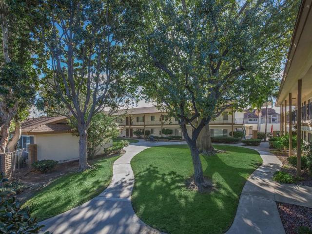 1 BR, 1 BA Apartment 7802 Samura Place Unit 02 5, Garden Grove, CA 92841