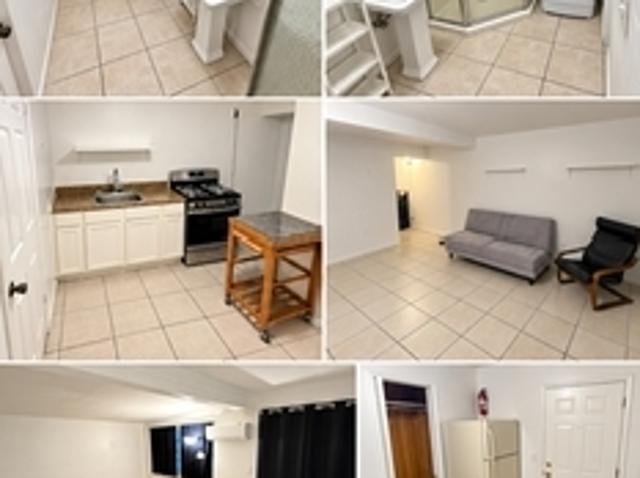 1 BR, 1 BA Apartment 7807 Tennyson Street, Orlando, FL 32809