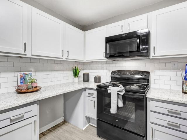 1 BR, 1 BA Apartment 7808 Andover Woods Drive Unit 1105, Charlotte, NC 28210
