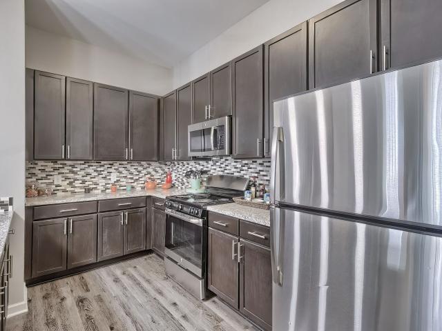 1 BR, 1 BA Apartment 780 Fashion Drive Unit 4110, Columbia, SC 29229