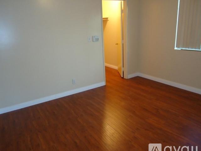 1 BR, 1 BA Apartment 7822 Garvey Ave, Rosemead, CA 91770