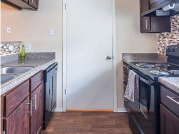 1 BR, 1 BA Apartment 7825 McCallum Boulevard Unit R08103, Dallas, TX 75252