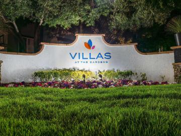 1 BR, 1 BA Apartment 7828 Day Creek Boulevard Unit 14 1422, Rancho Cucamonga, CA 91739