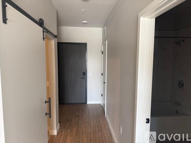1 BR, 1 BA Apartment 7831 E Union Ave, Unit 622, Denver, CO 80237