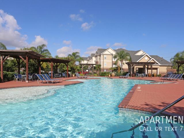 1 BR, 1 BA Apartment 7856 N Sam Houston Pkwy EÂ, Humble, TX 77396