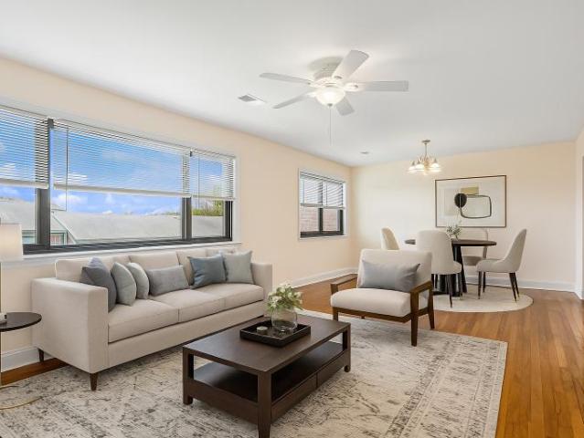 1 BR, 1 BA Apartment 785 Green Street Unit 34A, Iselin, NJ 08830