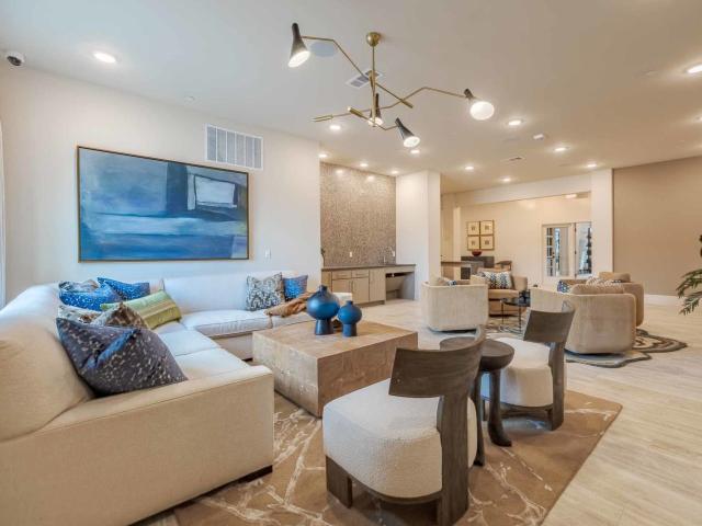 1 BR, 1 BA Apartment 7868 Lost Creek Gap Unit 1313, Boerne, TX 78006