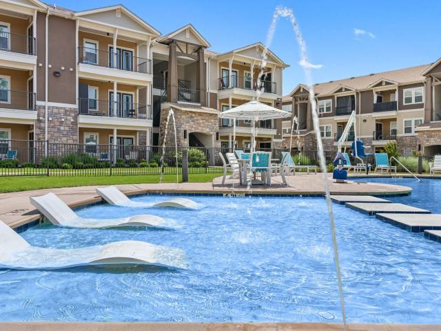 1 BR, 1 BA Apartment 7885 Silver Spur Cir N Unit 3443 304, Memphis, TN 38119