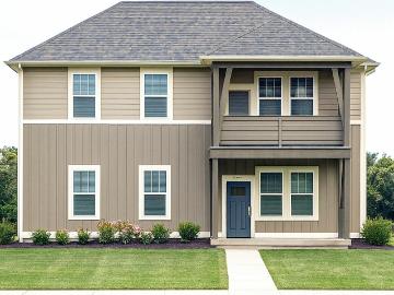 1 BR, 1 BA Apartment 7887 132nd Avenue Unit 8092, Bristol, WI 53104