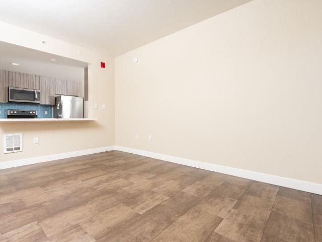 1 BR, 1 BA Apartment 788 Harrison Street Unit 614, San Francisco, CA 94107
