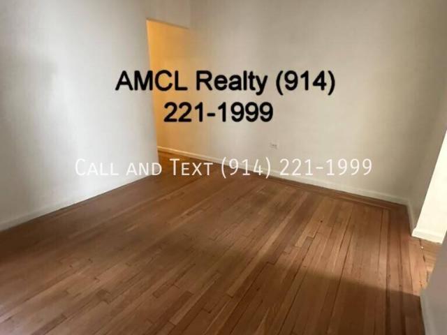 1 BR, 1 BA Apartment 78 Saint Andrews Pl, Apt #1, Yonkers, NY 10701, Yonkers, NY 10701