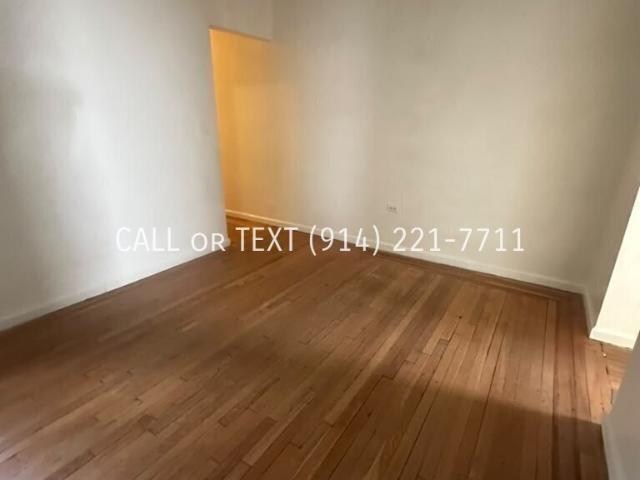 1 BR, 1 BA Apartment 78 Saint Andrews Pl, Yonkers, NY 10701