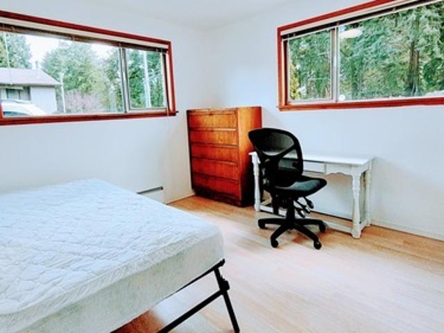 1 BR, 1 BA Apartment 7903 218th Street Southwest, Unit 1, Edmonds, WA 98026