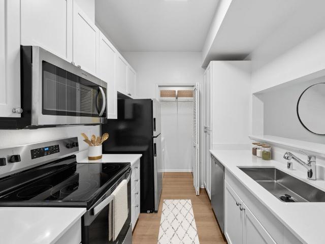 1 BR, 1 BA Apartment 7904 Fall Creek Road Unit 926 3311, Dublin, CA 94568