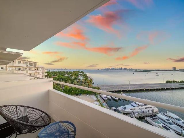 1 BR, 1 BA Apartment 7904 West Dr # 1016, North Bay Village FL 33141, North Bay Village, FL 33141
