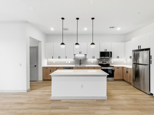 1 BR, 1 BA Apartment 7905 McKinney Falls Pkwy Unit 4108, Austin, TX 78744