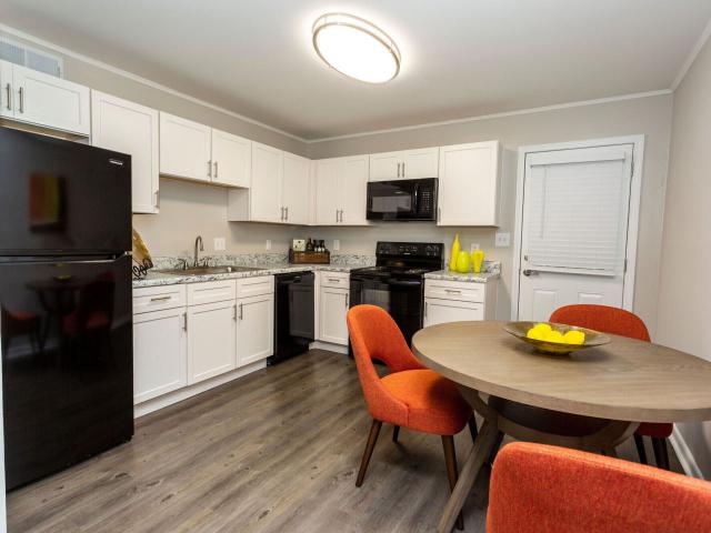 1 BR, 1 BA Apartment 790 Windy Hill Road Unit 11 G, Smyrna, GA 30080