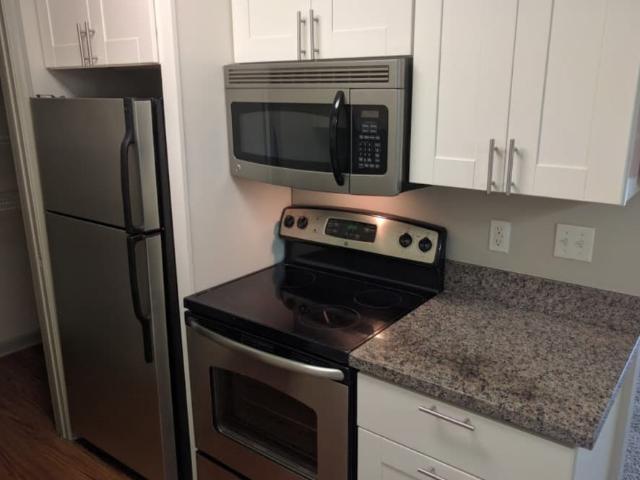 1 BR, 1 BA Apartment 790 North Cedar Bluff Road Unit 25 2502, Knoxville, TN 37923