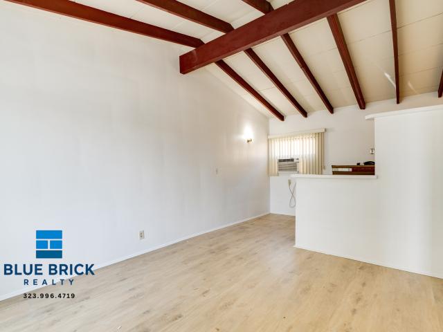 1 BR, 1 BA Apartment 7910 Willis Ave, Panorama City, CA 91402