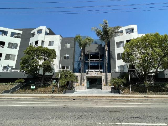 1 BR, 1 BA Apartment 7918 Reseda Boulevard Unit 112 R, Reseda, CA 91335