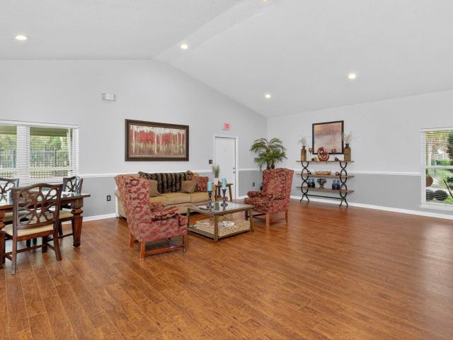 1 BR, 1 BA Apartment 7925 Saint Ives Road Unit 09 A, Charleston, SC 29406
