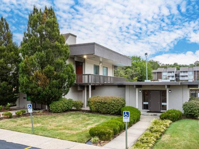 1 BR, 1 BA Apartment 7929 Sycamore Ave Unit 1601, Kansas City, MO 64138