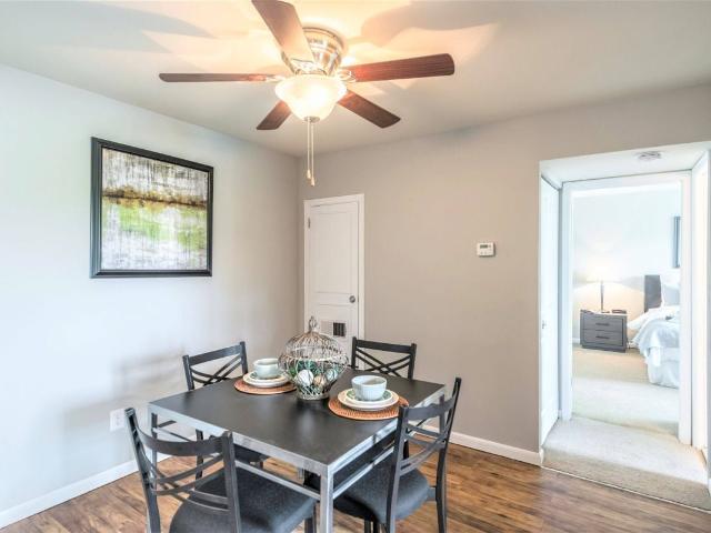1 BR, 1 BA Apartment 7935 Belridge Road Unit H, Nottingham, MD 21236