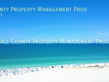 1 BR, 1 BA Apartment 797 Beach Road, Siesta Key, FL 34242