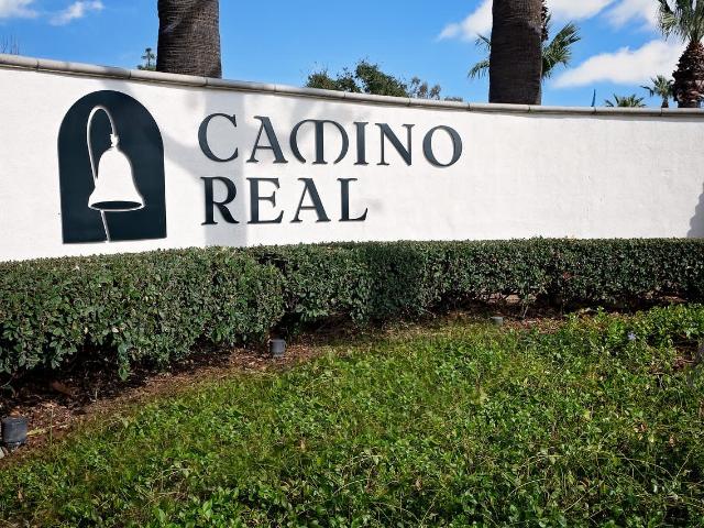 1 BR, 1 BA Apartment 7951 Etiwanda Avenue Unit 10103, Rancho Cucamonga, CA 91739