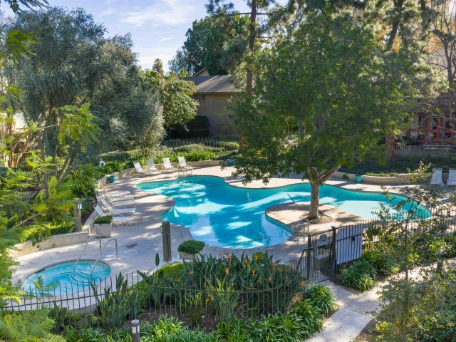 1 BR, 1 BA Apartment 7955 Magnolia Ave Unit 15C, Riverside, CA 92504