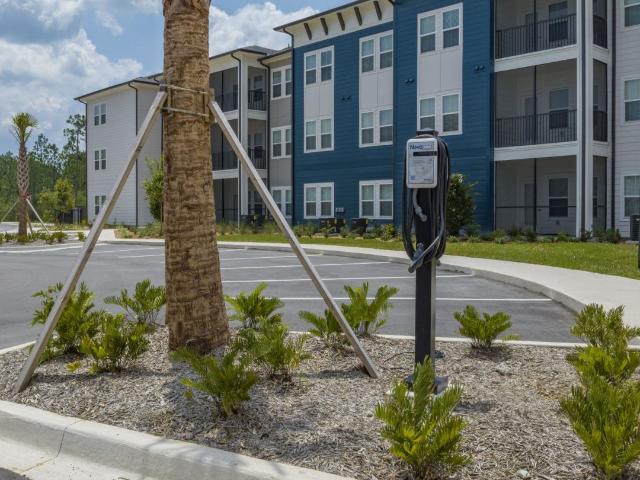 1 BR, 1 BA Apartment 7960 Merchants Way Unit 7208, Jacksonville, FL 32222
