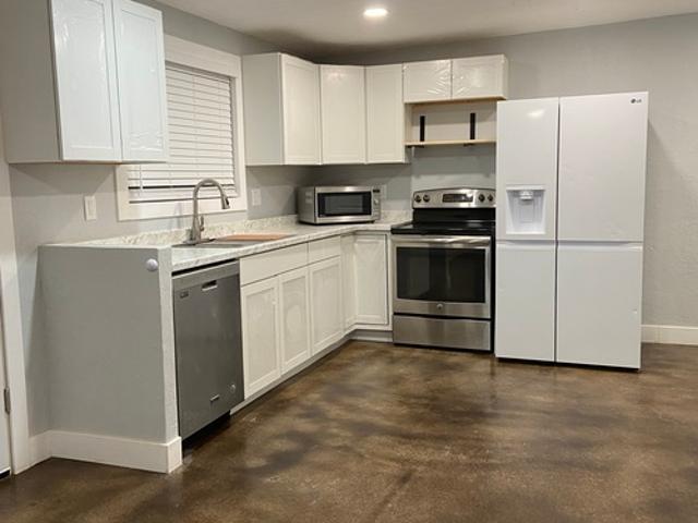 1 BR, 1 BA Apartment 7960 North Jade Drive, St. George, UT 84770