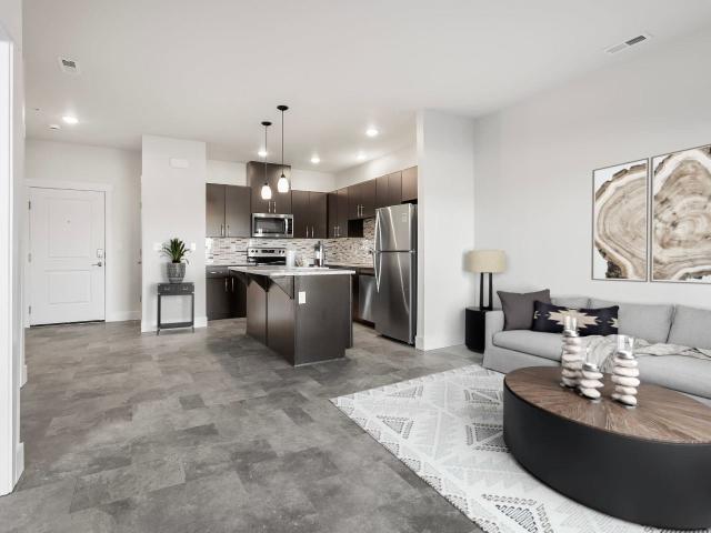 1 BR, 1 BA Apartment 7960 West 10th Avenue Unit 326, Kennewick, WA 99336