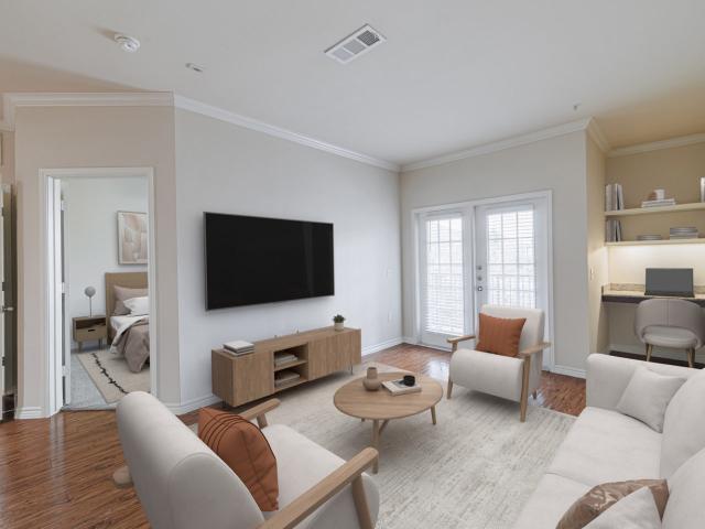 1 BR, 1 BA Apartment 7970 W Grand Pkwy S Unit 5310, Richmond, TX 77406
