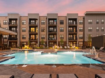 1 BR, 1 BA Apartment 7983 Stayer Dr Unit 02 312, Noblesville, IN 46062