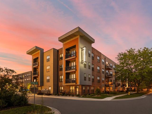 1 BR, 1 BA Apartment 7983 Stayer Dr Unit 03 413, Noblesville, IN 46062