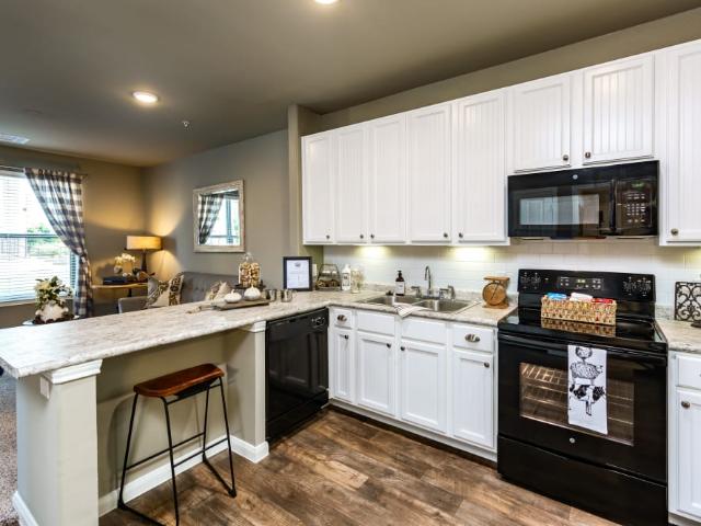 1 BR, 1 BA Apartment 7997 Wade Blvd Unit 05 0514, Frisco, TX 75034
