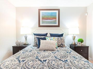 1 BR, 1 BA Apartment 7999 Potranco Road Unit 0609, San Antonio, TX 78251