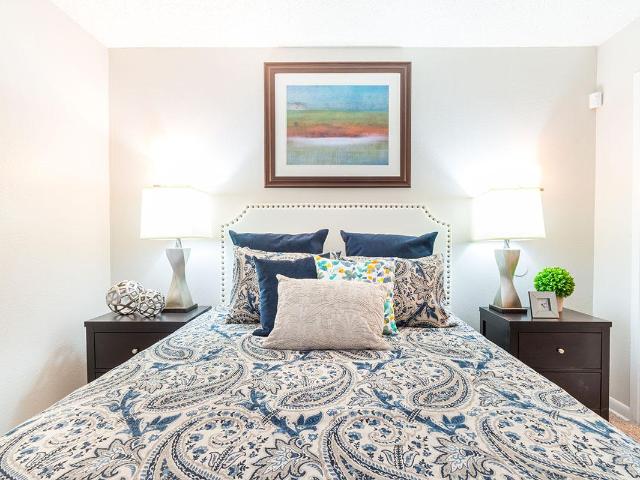 1 BR, 1 BA Apartment 7999 Potranco Road Unit 1307, San Antonio, TX 78251