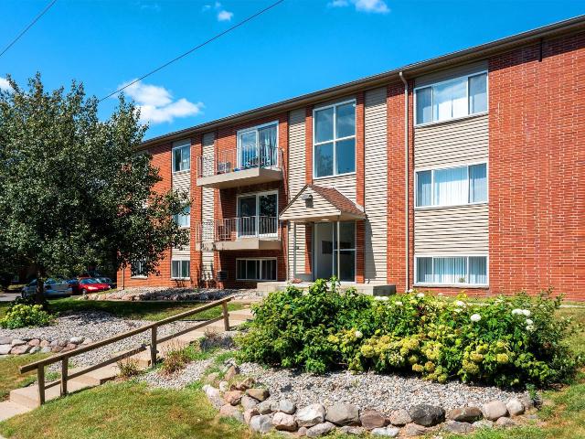 1 BR, 1 BA Apartment 799 Green Road Unit 222 721, Ypsilanti, MI 48198