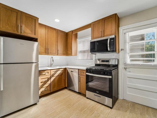 1 BR, 1 BA Apartment 79 Rubin St Unit 79A, South River, NJ 08882